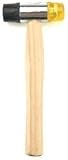 Cousin Craft & Jewelry Mallet 23703, 3 Item(s)/Order