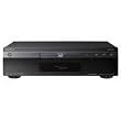 Sony BDP-S5000ES Blu-ray Disc Player