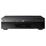Sony BDP-S5000ES Blu-ray Disc Player
