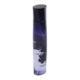 Armani Code Cologne Eau De Toilette Spray For Women by Giorgio Armani, 2.5 Oz