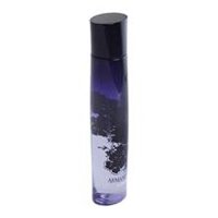 Armani Code Cologne Eau De Toilette Spray For Women by Giorgio Armani, 2.5 Oz