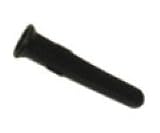 Aprilaire 4004 Replacement Humidifier In-Line Strainer