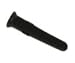 Aprilaire #4004 In-Line Strainer Image