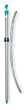 Dayton 3BY44 Drum Pump, Piston, 22oz.