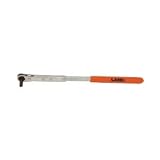 Kastar Hand Tools (KAS5530) Intake Manifold Wrench