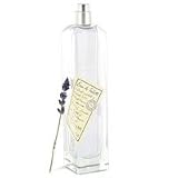 L'Occitane The Harvests Eau de la Recolte Bleue Eau de Toilette 100ml 