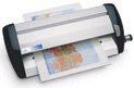25 ProSeal Pouch Board Laminator