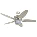  : Laccio Ceiling Fan by Monte Carlo