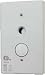 GRI 2892 Surface Mount Pool Alarm/Delayed/Closed Loop/ETL Listed