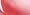 Pink Sun 71