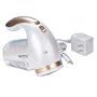 Surround Air XJ-350 Electric Fabric Shaver