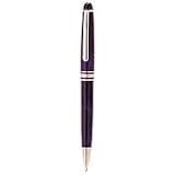 Montblanc Meisterstuck