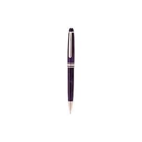 Montblanc Meisterstuck