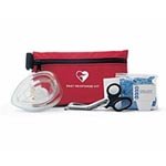 Philips Medical Systems Heartstart Fast Respone Kit - Model 68-PCHAT - Each