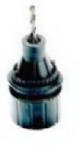 Discount Darex Llc Drill Doctor Chuck Da70100pf Sharpener Bit