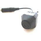 JMC Electronics - 2.4GHz Pinhole Camera Kit