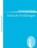 Satirische Erz�hlungen