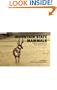 Mountain State Mammals: A Guide to Mammals of the Rocky Mountain Region (Nature Study Guides)