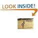 Mountain State Mammals: A Guide to Mammals of the Rocky Mountain Region (Nature Study Guides)