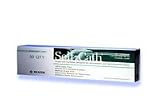 Mentor Straight-Tip Catheter 14 Fr REF# 414