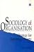 Sociology Of Organisation: Strategy For Removing Poverty at Amazon: 11bkn4zubsL._SL75_