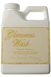 TYLER CANDLE WASH, 32 OZ, DIVA