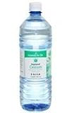 Cesium Homeopathic by Eniva - 32 oz.
