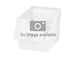 IBM Tape Drive Enablement Kit (43V5959)