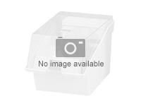 IBM Tape Drive Enablement Kit (43V5959)
