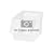 Imation - Slimline Empty Jewel Cases 25Pk - Neon