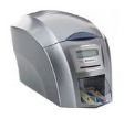 Magicard Enduro Single-Sided Thermal Card Printer