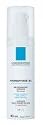 Roche Posay Hydraphase Xl Creme 50 ML
