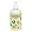 Creative Nail Design Scentsations Hand & Body Lotion 8.3 oz.-Citrus & Green Tea 8.3 oz.