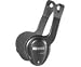 Unwired Technology Infrared Headphones With Electronic Auto On/Off - 2-Channel With Auto on/off