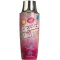 Lipstick Tini Triple Bronzer 12 oz - B000GJ7C3S