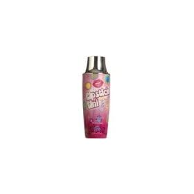Lipstick Tini Triple Bronzer 12 oz