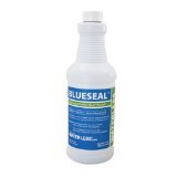 UPC 814265000015 product image for Waterless 1114 1-Quart BlueSeal Urinal Trap Liquid | upcitemdb.com