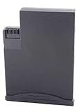HP Pavilion XF145-F3413HR Laptop Battery
