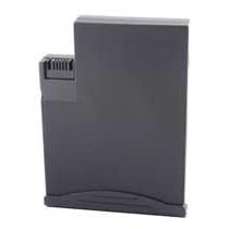 BenQ JOYBOOK 2000 Laptop Battery
