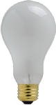 KEYSTORE INTL MCO LIMITED Fros Bulb