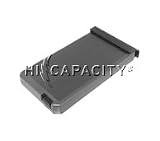 Dell Inspiron 2200 Battery (Equivalent)