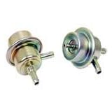 Bosch 0280160200 Fuel Pressure Regulator by Bosch