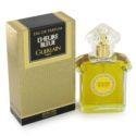 Lheure Bleu by Guerlain - Eau De Parfum Spray 2.5 oz