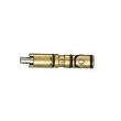 Moen #1200 Brass Faucet Cartridge