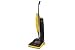 Tools & Hardware : Rubbermaid 12" Traditional Upright Vacuum