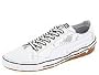 PUMA Sport Fashion My-41 | Lace up casual Shoes Silver Metallic/White