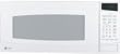 PEM31DMWW%2D Profile Spacemaker II%2DCountertop Microwave Oven %2D White