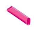 Zak! Designs, Kitchen Tools, Colorways Garlic Peeler, Fuchsia