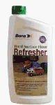 Bona Kemi WT760051153-1 32OZ Hard Surface Floor Refresher