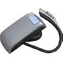 Blueant Bluetooth V1